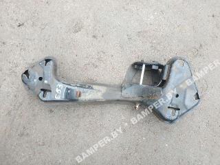 кронштейн КПП BMW X5 E53 2003