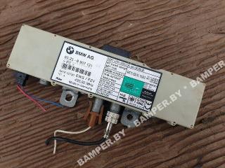усилитель антенны BMW 3 серия E46 2002, купе