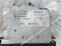 магнитола BMW 3 серия E46 2001 - фото №3