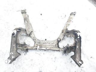 балка подвески передняя (подрамник) BMW 7 серия E65/E66/E67 2004, 3.0 л., дизель