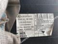 CD-чейнджер Mercedes-Benz S-Класс W220 [рестайлинг] 2005, 3.2 л., CDi, дизель, АКПП, черный, седан, правый руль - фото №3
