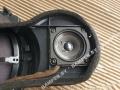 сабвуфер Mercedes-Benz S-Класс W220 [рестайлинг] 2005, 3.2 л., CDi, дизель, АКПП, черный, седан, правый руль - фото №5