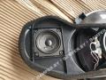сабвуфер Mercedes-Benz S-Класс W220 [рестайлинг] 2005, 3.2 л., CDi, дизель, АКПП, черный, седан, правый руль - фото №8