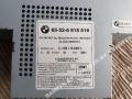 монитор мультимедиа BMW X5 E53 2003 - фото №6