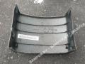 пластик BMW 7 серия E65/E66/E67 2003 - фото №2
