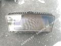монитор мультимедиа BMW 7 серия E65/E66/E67 2003, 3.0 л., дизель - фото №4
