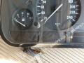 щиток приборов (приборная панель) BMW 5 серия E39 [рестайлинг] 2001, 2.5 л., бензин, МКПП - фото №2