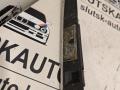 подсветка номера BMW X5 E53 [рестайлинг] E53 2005, 3.0 л., дизель, АКПП, серебристый, внедорожник 5 дв., полный привод, правый руль - фото №5