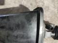 бачок расширительный BMW X5 E53 [рестайлинг] E53 2005, 3.0 л., дизель, АКПП, серебристый, внедорожник 5 дв., полный привод, правый руль - фото №2