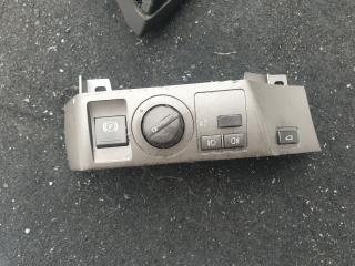 переключатель света BMW 7 серия E65/E66/E67 2003