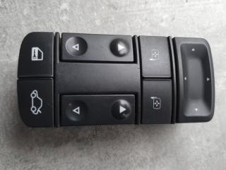 блок управления стеклоподъемниками Opel Vectra C 2004