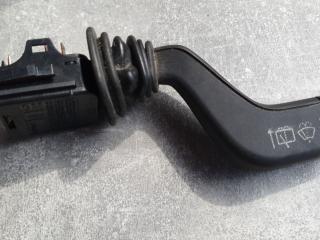 переключатель подрулевой (стрекоза) Opel Vectra B 1998