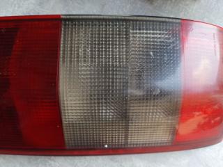 фонарь задний правый Opel Omega B 1996