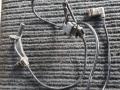 датчик ABS Mercedes-Benz C-Класс W203/S203/CL203 2002 - фото №3
