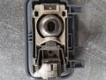 фонарь салона (плафон) Peugeot 406 1 поколение [рестайлинг] 2001, 2.0 л., HDi, дизель, МКПП, седан - фото №2