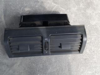 воздуховод Mercedes-Benz E-Класс W210/S210 1997, 3.0 л., TD, дизель, АКПП, седан