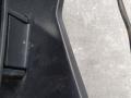 зеркало наружное левое Mercedes-Benz Vito W638 1998 - фото №3