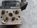 блок ABS Mercedes-Benz E-Класс W210/S210 1997, 2.9 л., TD, дизель, АКПП, серебро, седан, задний привод - фото №4