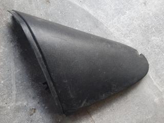 накладка на зеркало Mercedes-Benz Vito W638 1999, 2.2 л., CDi, дизель, МКПП