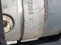 насос DSC BMW 5 серия E39 [рестайлинг] 2003, 3.0 л., D, дизель, МКПП, бордовый, седан, правый руль - фото №3