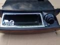 пепельница Mercedes-Benz S-Класс W220 [рестайлинг] 2003, 3.2 л., D, дизель, АКПП, серебро, седан, правый руль - фото №3