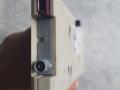 усилитель антенны BMW 7 серия E65/E66/E67 [рестайлинг] 2008, 3.0 л., D, дизель, АКПП, серый, седан, правый руль - фото №2