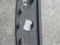 пластик BMW 7 серия E65/E66/E67 [рестайлинг] 2008, 3.0 л., D, дизель, АКПП, серый, седан, правый руль - фото №2