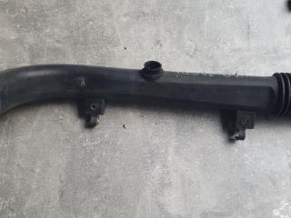 гофра инжектора Mercedes-Benz Vito W638 1999, 2.2 л., CDi, дизель, МКПП