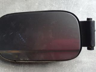 лючок топливного бака BMW 7 серия E65/E66/E67 [рестайлинг] 2008, 3.0 л., D, дизель, АКПП, серый, седан, правый руль