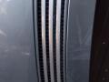 капот BMW 7 серия E65/E66/E67 [рестайлинг] 2008, 3.0 л., D, дизель, АКПП, серый, седан, правый руль - фото №2