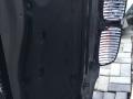 капот BMW 7 серия E65/E66/E67 [рестайлинг] 2008, 3.0 л., D, дизель, АКПП, серый, седан, правый руль - фото №5