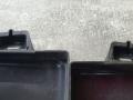 корпус салонного фильтра BMW 7 серия E65/E66/E67 [рестайлинг] 2008, 3.0 л., D, дизель, АКПП, серый, седан, правый руль - фото №3