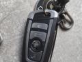блок управления двигателем BMW 5 серия E39 [рестайлинг] 2001, 2.5 л., D, дизель, АКПП - фото №4