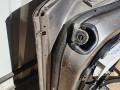 дверь передняя правая BMW 7 серия E65/E66/E67 [рестайлинг] 2008, 3.0 л., D, дизель, АКПП, серый, седан, правый руль - фото №2