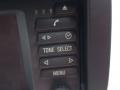 монитор мультимедиа BMW X5 E53 [рестайлинг] 2005, 3.0 л., D, дизель, АКПП, чёрный, внедорожник 5 дв., полный привод, правый руль - фото №5