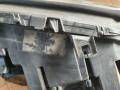 фара правая BMW X5 E53 [рестайлинг] 2005, 3.0 л., D, дизель, АКПП, чёрный, внедорожник 5 дв., полный привод, правый руль - фото №3