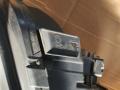 фара левая BMW X5 E53 [рестайлинг] 2005, 3.0 л., D, дизель, АКПП, чёрный, внедорожник 5 дв., полный привод, правый руль - фото №2