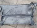 воздухозаборник BMW X5 E53 [рестайлинг] 2005, 3.0 л., D, дизель, АКПП, чёрный, внедорожник 5 дв., полный привод, правый руль - фото №2
