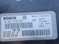 блок управления двигателем Peugeot 406 1 поколение [рестайлинг] 2002, 2.0 л., HDi, дизель, МКПП, серебро, седан, передний привод - фото №3
