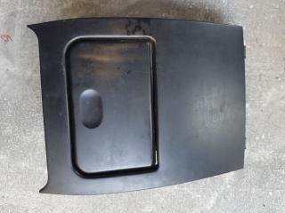 пепельница Peugeot 406 1 поколение [рестайлинг] 2002, 2.0 л., HDi, дизель, МКПП, серебро, седан, передний привод