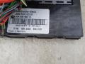 блок реле Mercedes-Benz C-Класс W203/S203/CL203 2002, 2.2 л., дизель, АКПП, синий, хетчбэк 3 дв., правый руль - фото №2