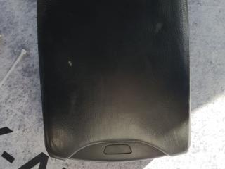 подлокотник BMW X5 E53 [рестайлинг] 2005, 3.0 л., D, 306D2, дизель, АКПП, чёрный, внедорожник 5 дв., полный привод, правый руль