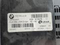 блок комфорта BMW 5 серия E60/E61 [рестайлинг] 2008, 3.0 л., D, M57 D30 (306D5), дизель, АКПП, синий, седан, задний привод, правый руль - фото №2