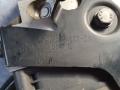 блок ABS BMW 5 серия E60/E61 [рестайлинг] 2008, 3.0 л., D, M57 D30 (306D5), дизель, АКПП, синий, седан, задний привод, правый руль - фото №3