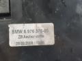 пепельница BMW 5 серия E60/E61 [рестайлинг] 2008, 3.0 л., D, M57 D30 (306D5), дизель, АКПП, синий, седан, задний привод, правый руль - фото №4