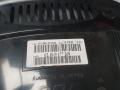 щиток приборов (приборная панель) BMW 5 серия E60/E61 [рестайлинг] 2008, 3.0 л., D, M57 D30 (306D5), дизель, АКПП, синий, седан, задний привод, правый руль - фото №3