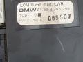 блок управления светом BMW 7 серия E38 [рестайлинг] 2000, 2.8 л., i, M52 B28 TU, бензин, АКПП, зелёный, седан, задний привод, правый руль - фото №2