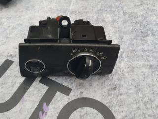 переключатель света Mercedes-Benz E-Класс W211/S211 W211 2004, 2.7 л., CDi, OM 647.961, дизель, АКПП, серебро, седан, задний привод, правый руль