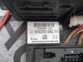 блок предохранителей Mercedes-Benz E-Класс W211/S211 W211 2004, 2.7 л., CDi, OM 647.961, дизель, АКПП, серебро, седан, задний привод, правый руль - фото №3