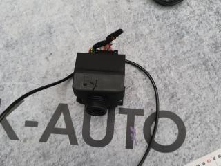 замок зажигания Mercedes-Benz E-Класс W211/S211 W211 2004, 2.7 л., CDi, OM 647.961, дизель, АКПП, серебро, седан, задний привод, правый руль